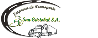 Empresa de Transporte San Cristobal S.A.